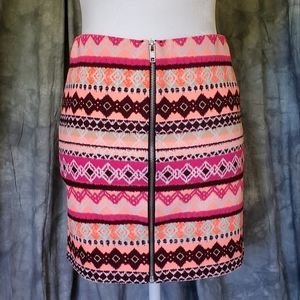 Forever 21 Skirt